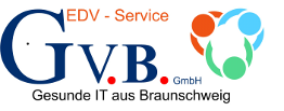 gesunde IT aus Braunschweig