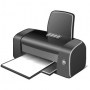 drucker2