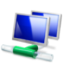 netzwerk7