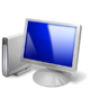 pc-system2