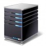 server8