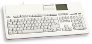 cherry_tastatur