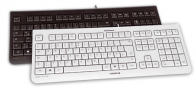 cherry_tastatur_2