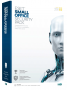 eset_ho