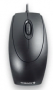 maus_sw