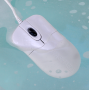 maus_wasserdicht