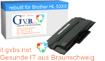 rebuilt_Brother_HL_53xx