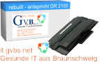 rebuilt_dr-2100