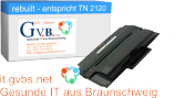 rebuilt_tn-2120