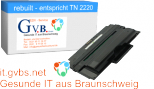 rebuilt_tn-2220