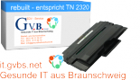 rebuilt_tn-2320