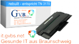 rebuilt_tn-3170