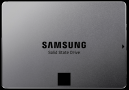 samsung_ssd_840