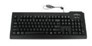 tastatur_wasserdicht